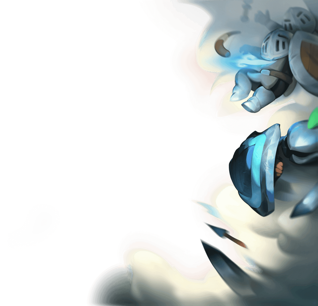 Bottom Right Character